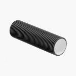 Polyethylene Cable
