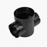 Basin Drain