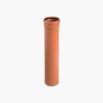 Pipe 110 x 500 mm