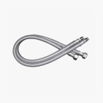 Pipe for Mixer