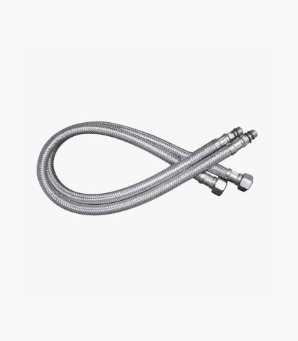 Pipe for Mixer