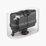 Flushing System