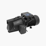 Superior Pump