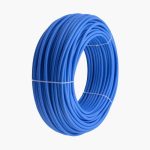 Reinforced Technical Hose