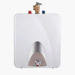 Mini Water Tank 1.3 Galones