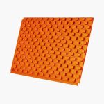 Thermal Insulation Panel