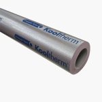 Pipe Insulation