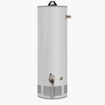 6AV Water Heater