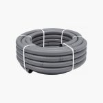 PVC Flexible Hose