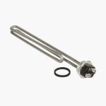 Heating Element