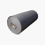 Foamed Polyethylene