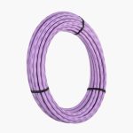 PEX Pipe 1/2 Inch