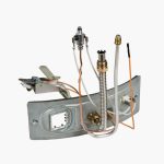 Gas Enhancement Kit