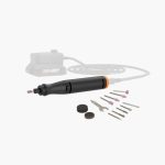 Rotary Tool Only