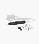 Rotary Tool Only