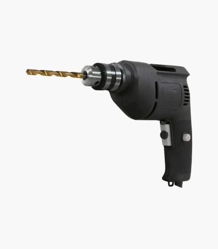 Electric Drill Machine