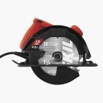 Circular Saw