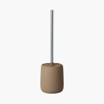 Ceramic Toilet Brush