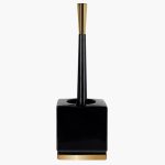 Toilet Brush