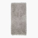 light Gray Carpet