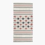 Carpet BS019