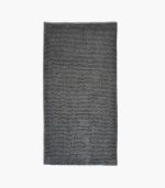 Carpet Dark Gray Inside / Outside