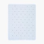 Rubber Anti Slip Mat