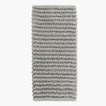 Non-Slip Bath Mat