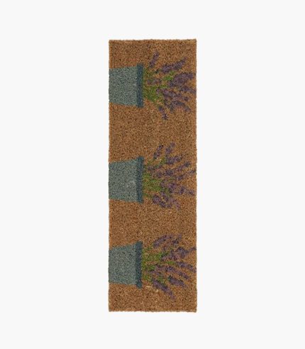 Bryn Doormat