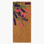 Home Coir Doormat