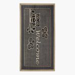 Rubber Mat 35-54