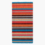 Viscose Rug