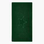Star Doormat