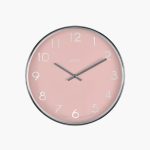 28cm Silent Wall Clock