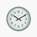 20cm Wall Clock