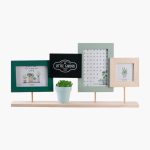 3 Piece Collage Frame