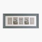 Bergamo Picture Frame