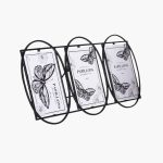 Papillons Picture Frame