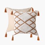 Pillow Cover 45X45cm