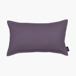 Cushion with Filling