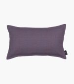 Cushion with Filling