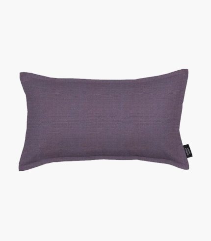 Cushion with Filling
