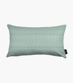 Rectangular Pillow Cover