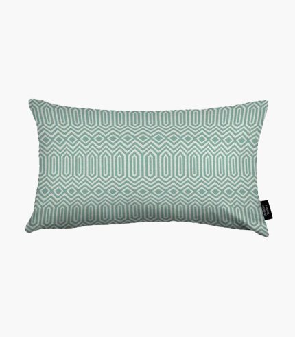 Rectangular Pillow Cover