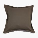 Outdoor Cushion Cover