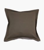 Outdoor Cushion Cover