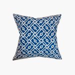 Cotton Cushion Cover