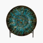 Decorative Plate