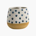 Toothbrush Holder