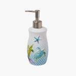 Lotion Dispenser